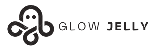 Glow Jelly